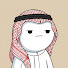 kTtp-QwuBDo-channel-avatar-سالفة قبل النوم