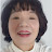 @썬라이더-김선나
