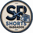 QDFZqF3oFYA-channel-avatar-shortsrasgados