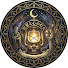 JSNZbC1zt5E-channel-avatar-智慧と心の灯火
