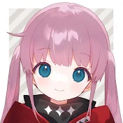 ひなん
