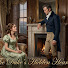 M21xMhV6igs-channel-avatar-The Duke’s Hidden Heart