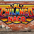 6m6pRnCPd1U-channel-avatar-AL CHILANGO NACO 