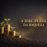 sPm3fJd3tWQ-channel-avatar-A disciplina da riqueza