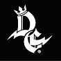 Detroit Guitar