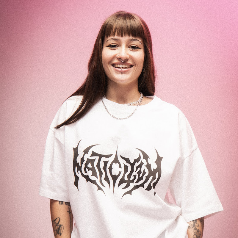 Katiclyzm