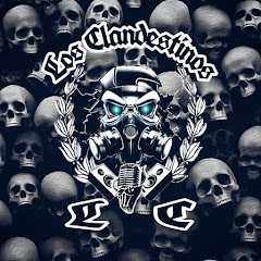 Los ClandestinosLC