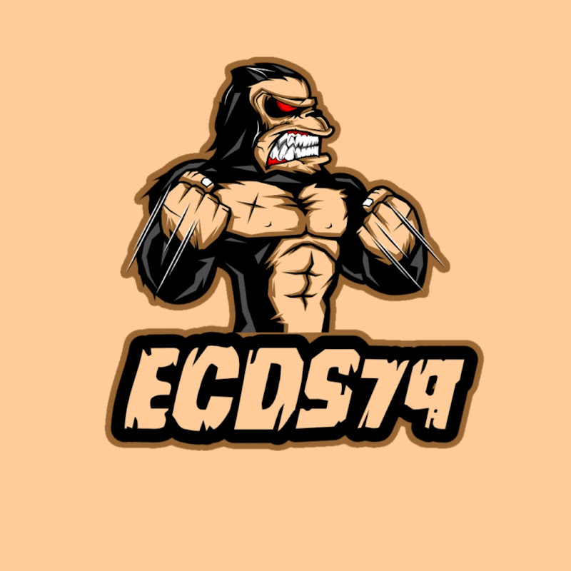 ECDS79