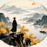 lT5givdGoiY-channel-avatar-尚書政典堂