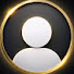 9Ax_7u1MH9g-channel-avatar-زعلان