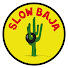 kxLvsJuV2CU-channel-avatar-Slow Baja