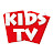 Kids TV Türkçe