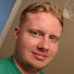BUTpc0Jwhuo-channel-avatar-Daulton Nelson