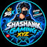 srtsOogATLI-channel-avatar-Shashank Gaming XYZ