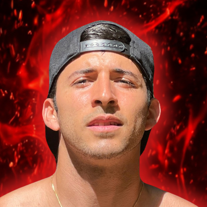 Mateo Saldarriaga