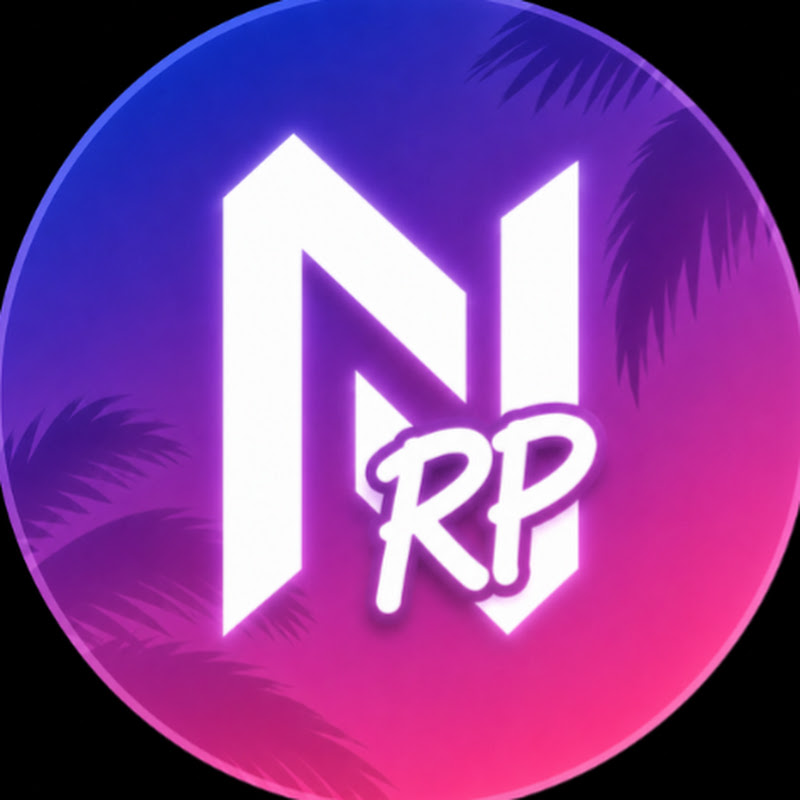 NorthNetworkRP