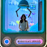 1KbT2pJZs9g-channel-avatar-Ms Clawsome Family Adventure
