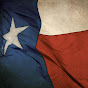 Texas WilCo YouTube Profile Photo