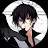 SHADOW EDITZ GAMING YT