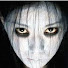 pgE2_WiRULA-channel-avatar-RADIO CHUYỆN MA