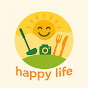 Happy Life