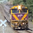 WphIcF3gHnA-channel-avatar-Victorian Rail Heritage