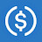 @CIRCLE-fv4wp