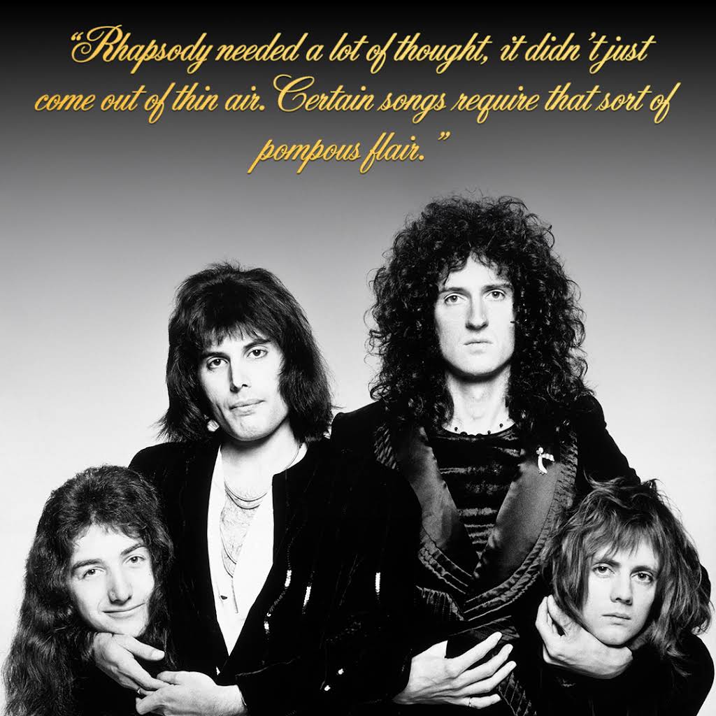 ふーうぅぅぅこ YouTube