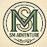 tlVTtdblbeE-channel-avatar-SM-CHANNEL