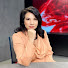 OsjxcfRCEUY-channel-avatar-Rudina Xhunga