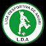 LIGA DESPORTIVA DE ANORI