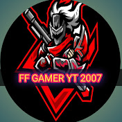 FF GAMER YT 420
