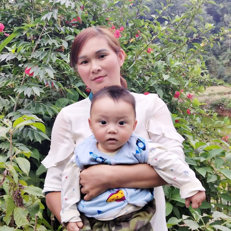 Hoàng Vọng - Single Mom