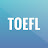 TOEFL HANA