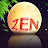 Zen Moon - Relaxing Meditation Music Videos