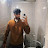 @marwan._.aboalkhair