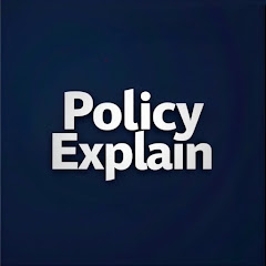 Policy Explain avatar