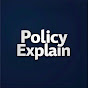 Policy Explain Image Thumbnail