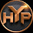 HYP Tutorials