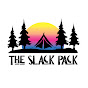 Slack Pack Outdoor logo