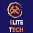 rAh0B9fzxDA-channel-avatar-ELITE TECH