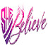 CBMscEvzLV0-channel-avatar-Shebelieve
