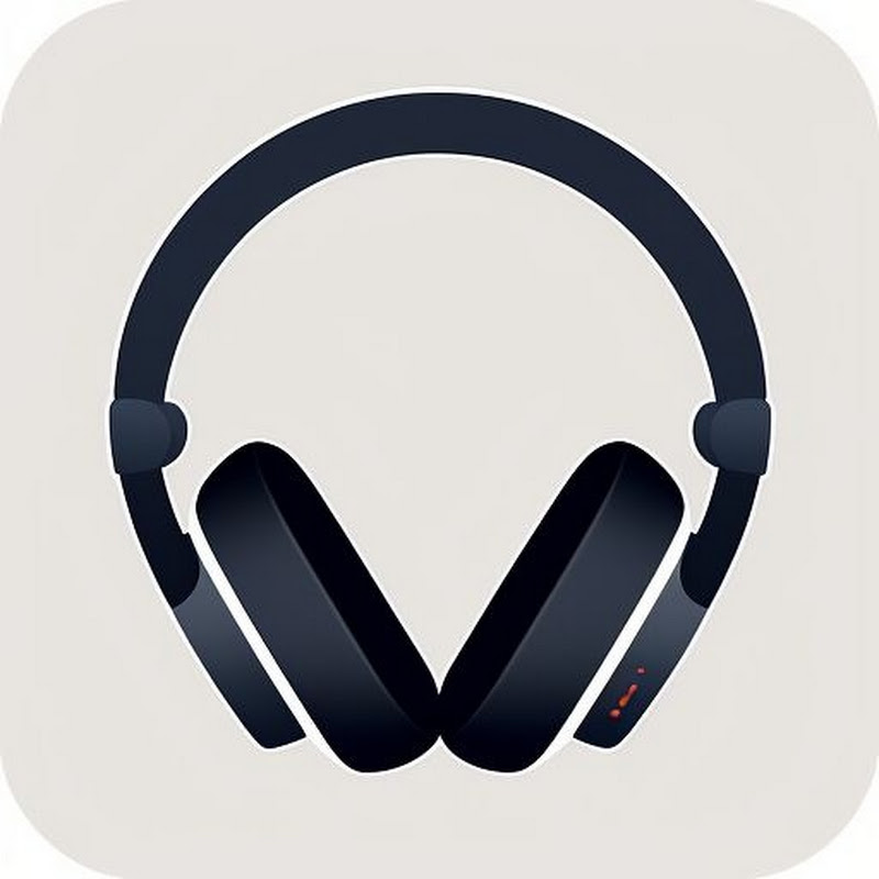 Lossless Hearing