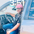 T1aM-iWq4t0-channel-avatar-Dilber Akbar 