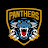 The Nottingham Panthers