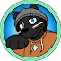 oiRN5eTQm5o-channel-avatar-Billy S