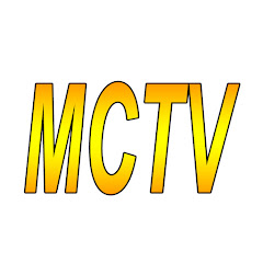 MCTV