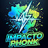 s8Q4gfRCwm8-channel-avatar-IMPACTO PHONK