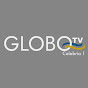 Globo Tv Calabria 1