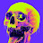 @XSkulllimon425